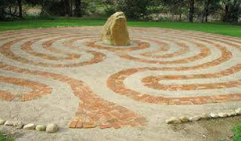Myrrhee Brookfield Guest House מראה חיצוני תמונה